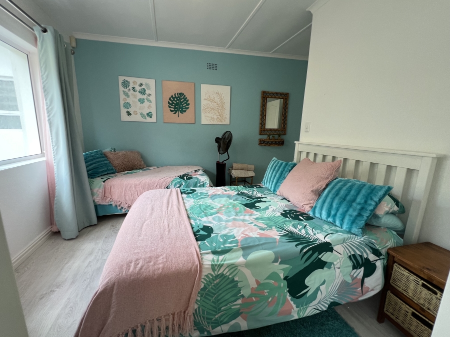 5 Bedroom Property for Sale in Ferreira Town Eastern Cape